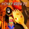 De köchunterzZ - Mönky Krëw P2